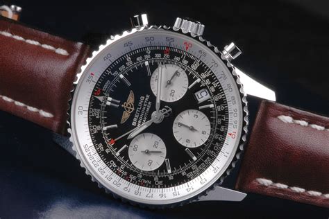 breitling watches wikipedia|where is breitling watches made.